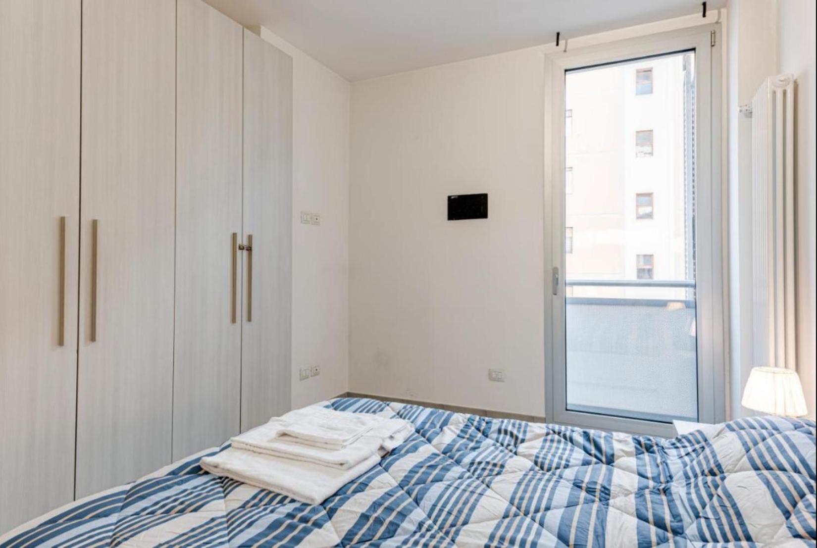 Comfort Scandicci Centro Facile Accesso A Firenze Exterior photo