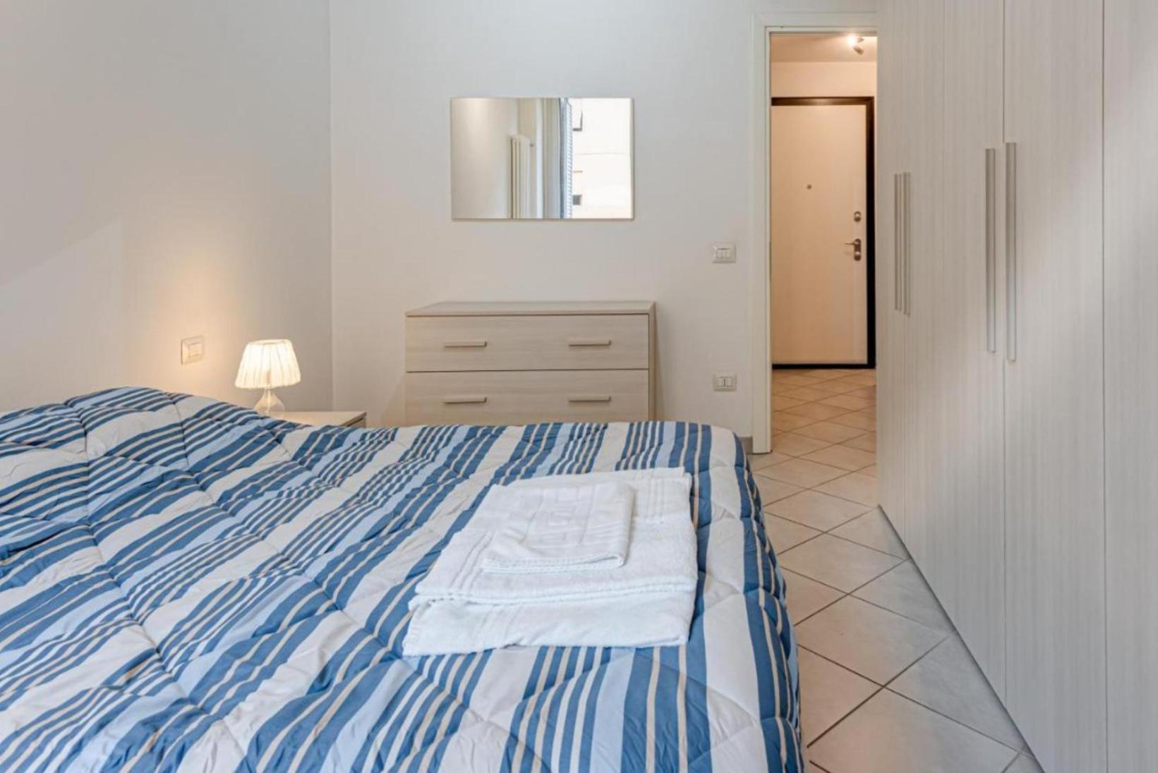 Comfort Scandicci Centro Facile Accesso A Firenze Exterior photo